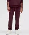 Lululemon Steady State Classic-fit Jogger Regular