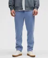 Lululemon Steady State Classic-fit Pants Regular