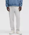 Lululemon Steady State Classic-fit Pants Shorter