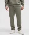 Lululemon Steady State Classic-fit Pants Regular In Green