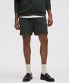 Lululemon Steady State Classic-fit Short 5"