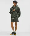 Lululemon Steady State Classic-fit Short 5"