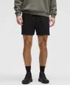Lululemon Steady State Classic-fit Short 5"