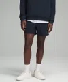 Lululemon Steady State Classic-fit Shorts 5"