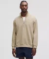 Lululemon Steady State Half Zip