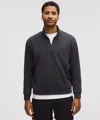 Lululemon Steady State Half Zip