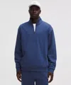 Lululemon Steady State Half Zip