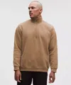 Lululemon Steady State Half Zip