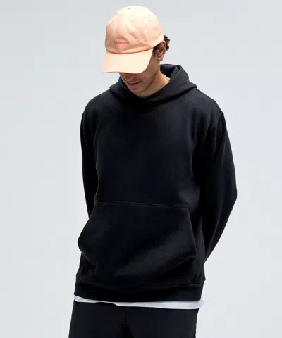 Lululemon Steady State Hoodie