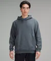 Lululemon Steady State Hoodie