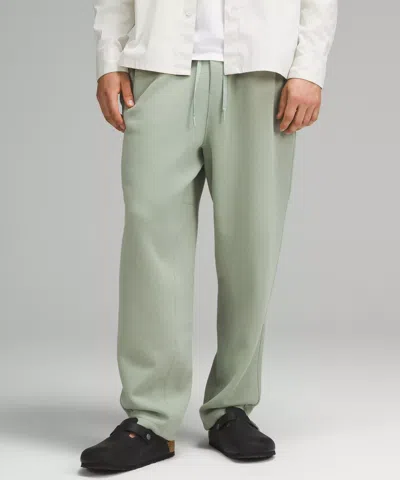 Lululemon Steady State Pants In Green