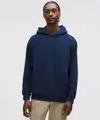 Lululemon Steady State Pullover Hoodie