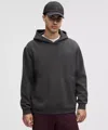 Lululemon Steady State Pullover Hoodie