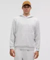 Lululemon Steady State Pullover Hoodie