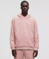 Lululemon Steady State Pullover Hoodie