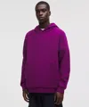 Lululemon Steady State Pullover Hoodie