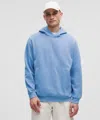 Lululemon Steady State Pullover Hoodie