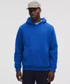Lululemon Steady State Pullover Hoodie
