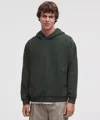 Lululemon Steady State Pullover Hoodie