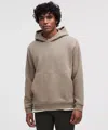 Lululemon Steady State Pullover Hoodie