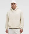 Lululemon Steady State Pullover Hoodie