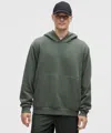 Lululemon Steady State Pullover Hoodie