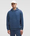 Lululemon Steady State Pullover Hoodie