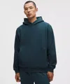 Lululemon Steady State Pullover Hoodie