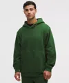 Lululemon Steady State Pullover Hoodie