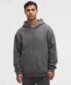 Lululemon Steady State Pullover Hoodie