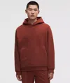 Lululemon Steady State Pullover Hoodie