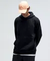 Lululemon Steady State Hoodie