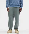 Lululemon Steady State Relaxed-fit Jogger Regular In Gray