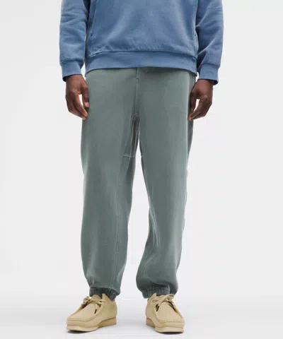 Lululemon Steady State Relaxed-fit Jogger Regular