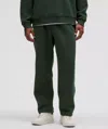 Lululemon Steady State Relaxed-fit Pants Tall In Green