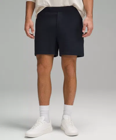 Lululemon Steady State Relaxed-fit Shorts 5"