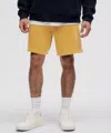 Lululemon Steady State Relaxed-fit Shorts 7" Wash