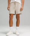 Lululemon Steady State Relaxed-fit Short 5"