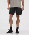 Lululemon Stretch Ripstop Shorts 8"