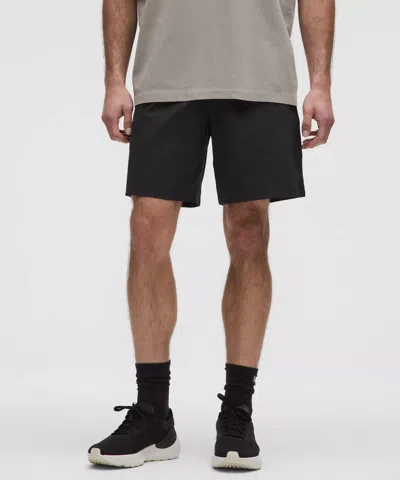 Lululemon Stretch Ripstop Shorts 8"