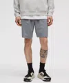 Lululemon Stretch Ripstop Shorts 8"
