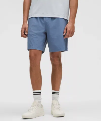 Lululemon Stretch Ripstop Shorts 8"