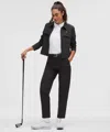 Lululemon Stretch Twill Golf Pant