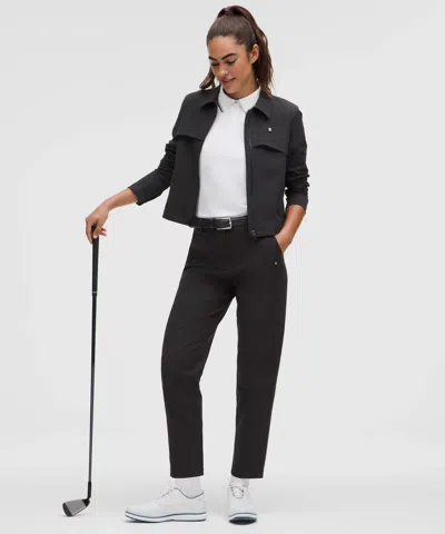 Lululemon Stretch Twill Golf Pant