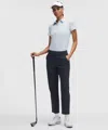 Lululemon Stretch Twill Golf Pant