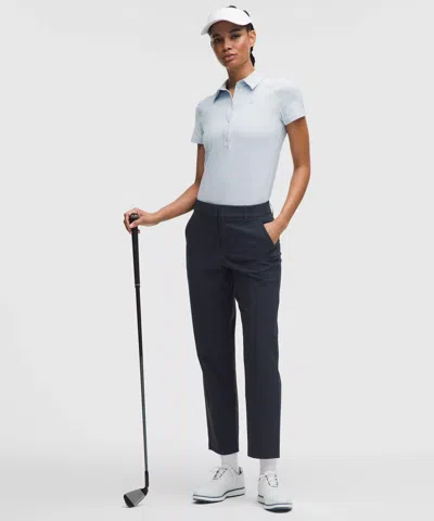 Lululemon Stretch Twill Golf Pant