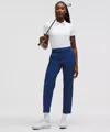 Lululemon Stretch Twill Golf Pant