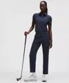 Lululemon Stretch Twill Golf Pant