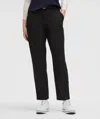 Lululemon Stretch Twill Golf Pants Regular