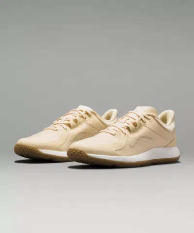 Lululemon Strongfeel Training Shoes